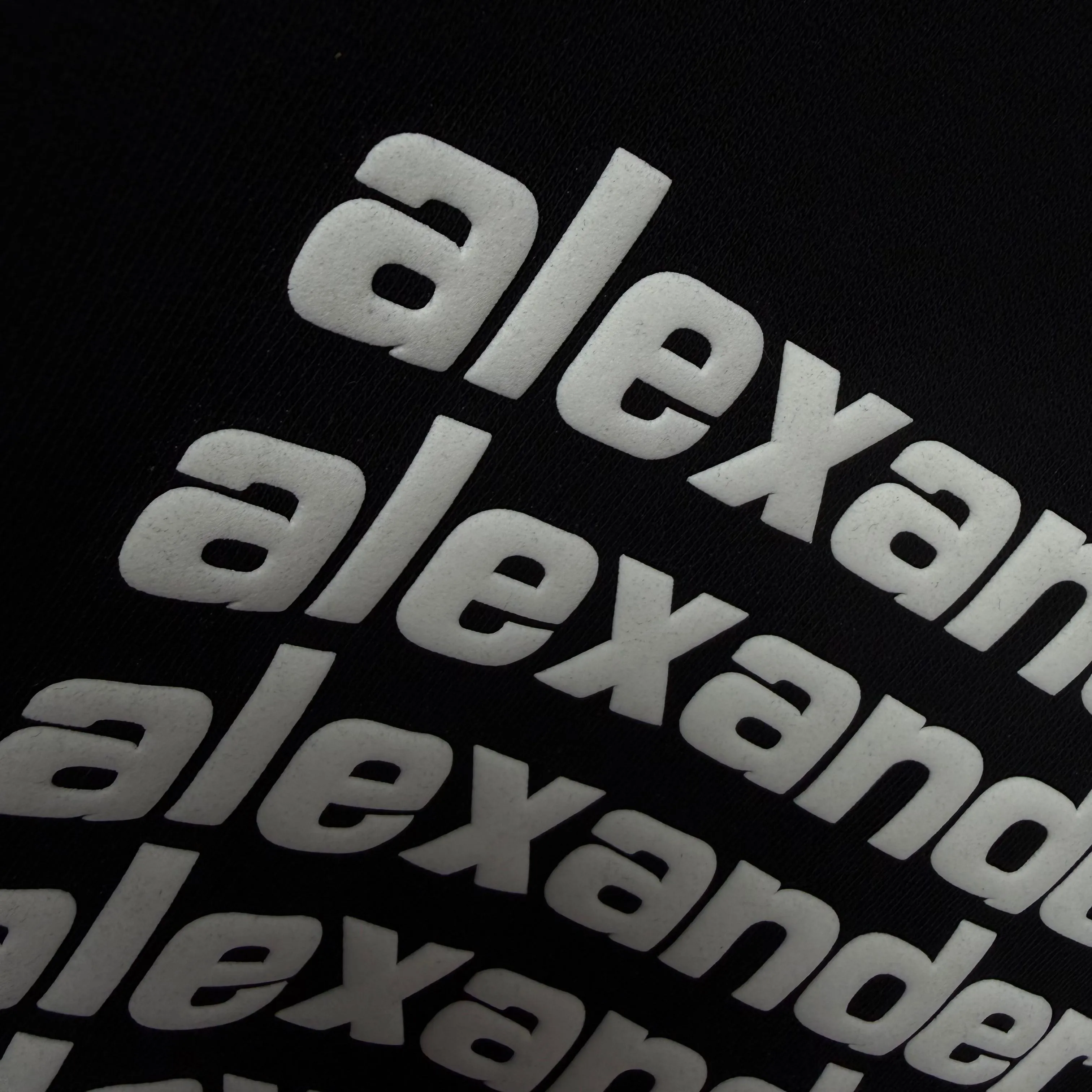 ＃ 125 * *alexander 2026 wang Same Style ：Black White Size： S （90-130 ） M （120-150 ） L （140-165 ） XL （160-180 ） XXL （180 ）